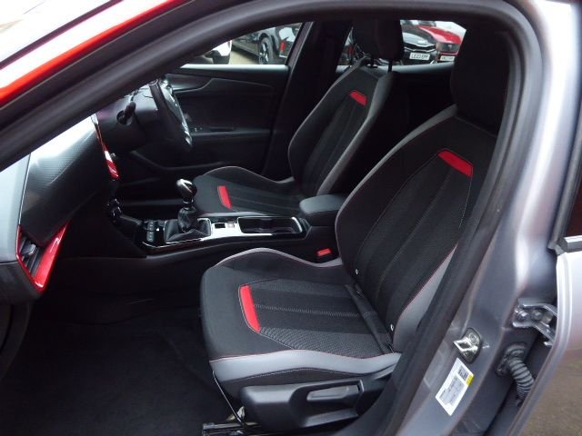 Used Vauxhall Mokka 2023 for sale - 78176201: Photo 11