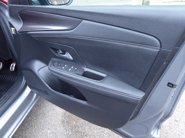 Used Vauxhall Mokka 2023 for sale - 78176201: Photo 12