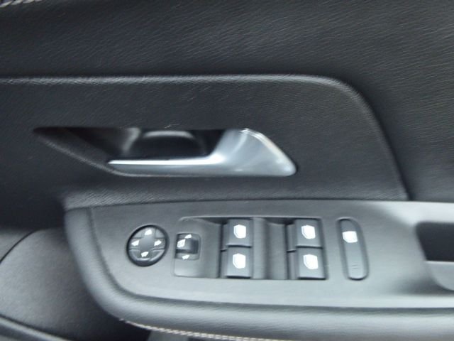 Used Vauxhall Mokka 2023 for sale - 78176201: Photo 13