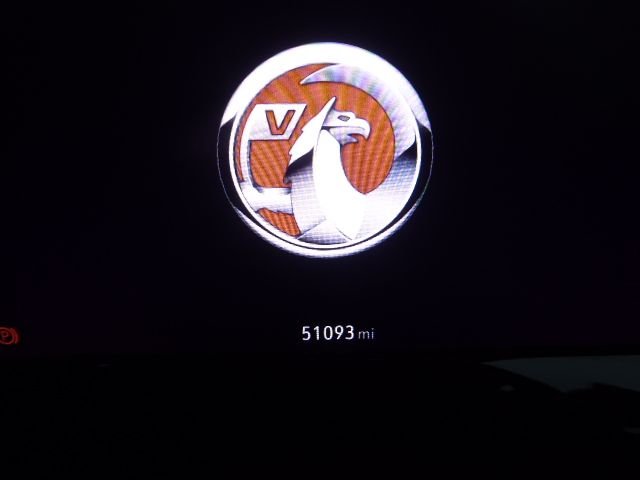 Used Vauxhall Mokka 2023 for sale - 78176201: Photo 15