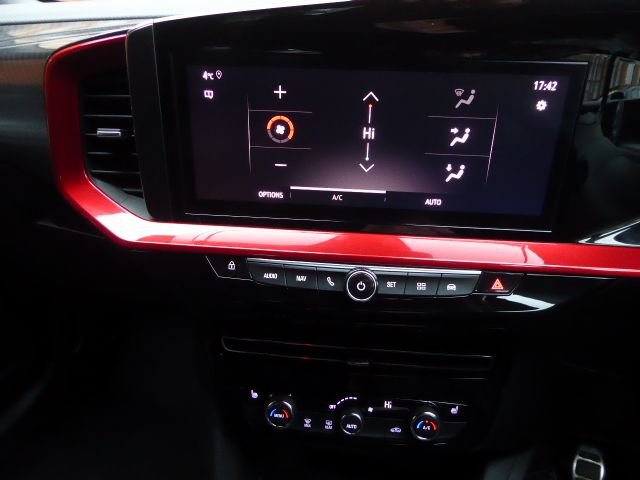 Used Vauxhall Mokka 2023 for sale - 78176201: Photo 17