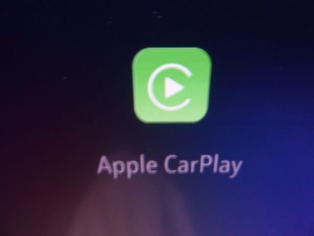 Used Vauxhall Mokka 2023 for sale - 78176201: Photo 18