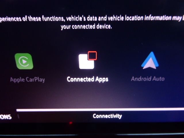 Used Vauxhall Mokka 2023 for sale - 78176201: Photo 19