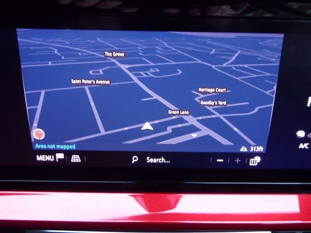 Used Vauxhall Mokka 2023 for sale - 78176201: Photo 20