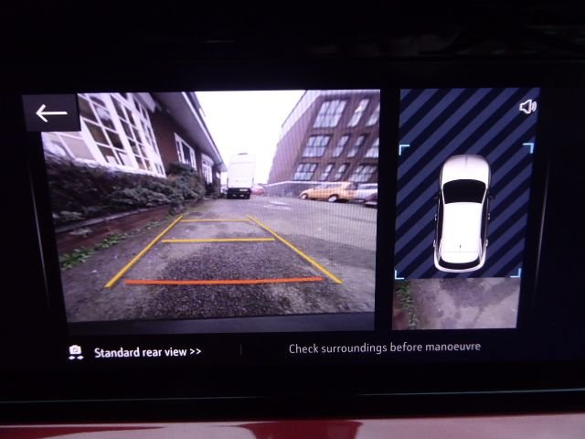 Used Vauxhall Mokka 2023 for sale - 78176201: Photo 22