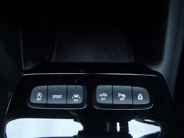 Used Vauxhall Mokka 2023 for sale - 78176201: Photo 23