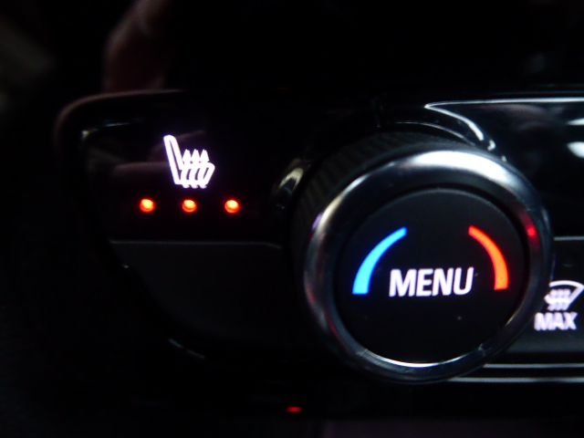 Used Vauxhall Mokka 2023 for sale - 78176201: Photo 24