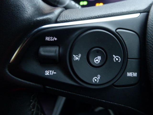 Used Vauxhall Mokka 2023 for sale - 78176201: Photo 25