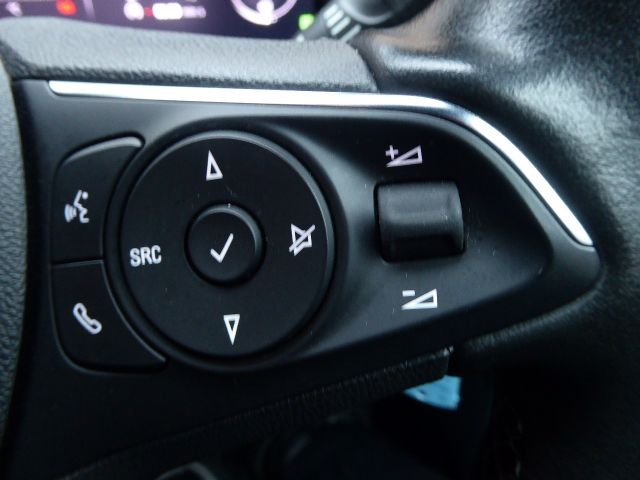 Used Vauxhall Mokka 2023 for sale - 78176201: Photo 26