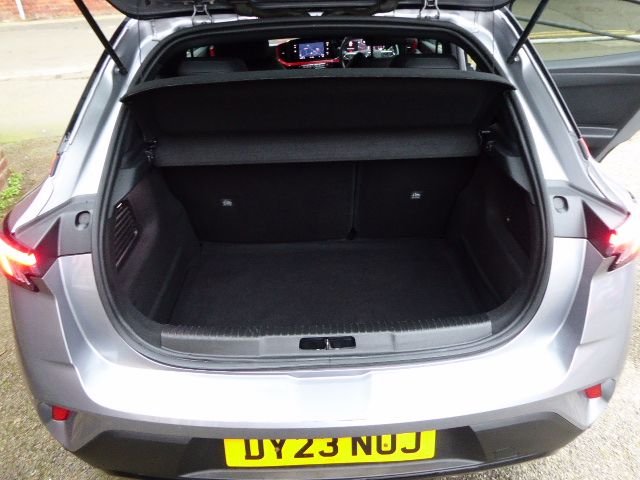 Used Vauxhall Mokka 2023 for sale - 78176201: Photo 27