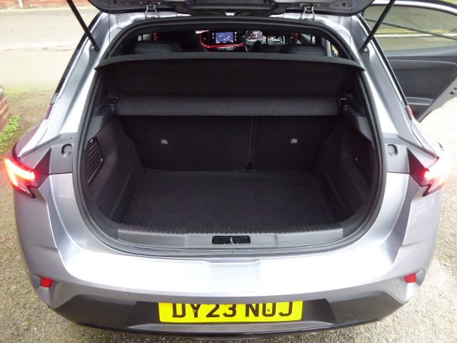 Used Vauxhall Mokka 2023 for sale - 78176201: Photo 28