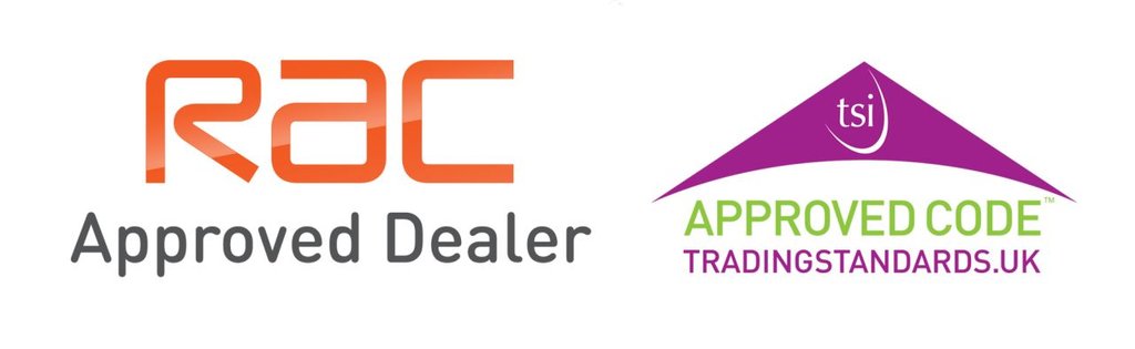 Used Vauxhall Mokka 2023 for sale - 78176201: Photo 30