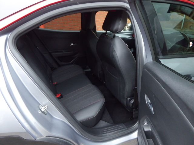 Used Vauxhall Mokka 2023 for sale - 78176201: Photo 8