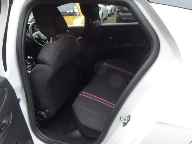 Used Vauxhall Corsa 2023 for sale - 78176205: Photo 11