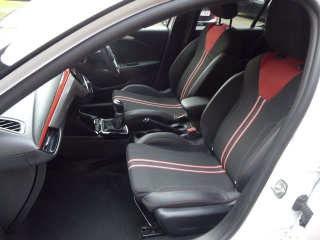 Used Vauxhall Corsa 2023 for sale - 78176205: Photo 13