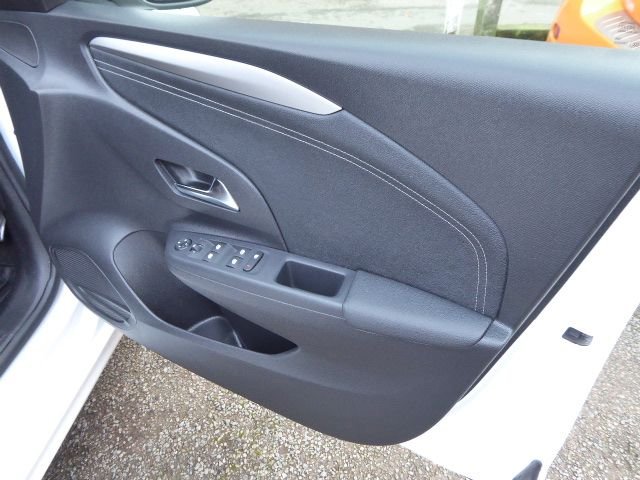 Used Vauxhall Corsa 2023 for sale - 78176205: Photo 15
