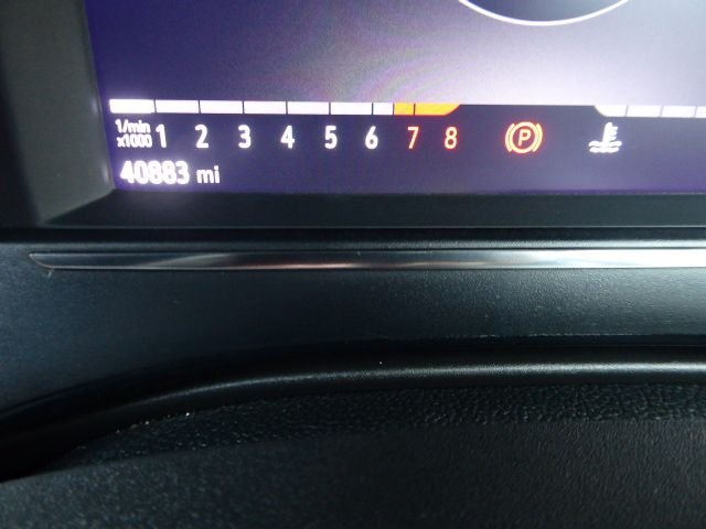 Used Vauxhall Corsa 2023 for sale - 78176205: Photo 19