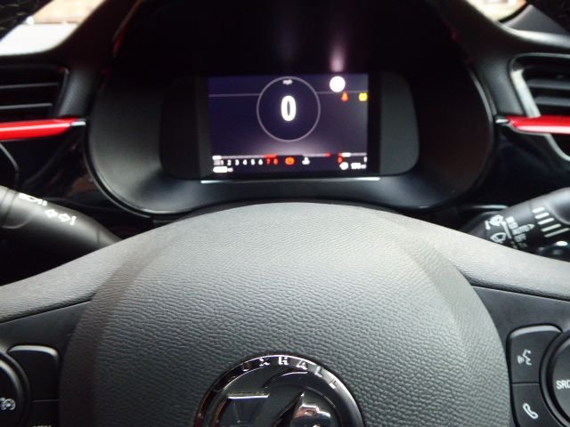 Used Vauxhall Corsa 2023 for sale - 78176205: Photo 20