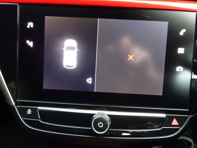 Used Vauxhall Corsa 2023 for sale - 78176205: Photo 22