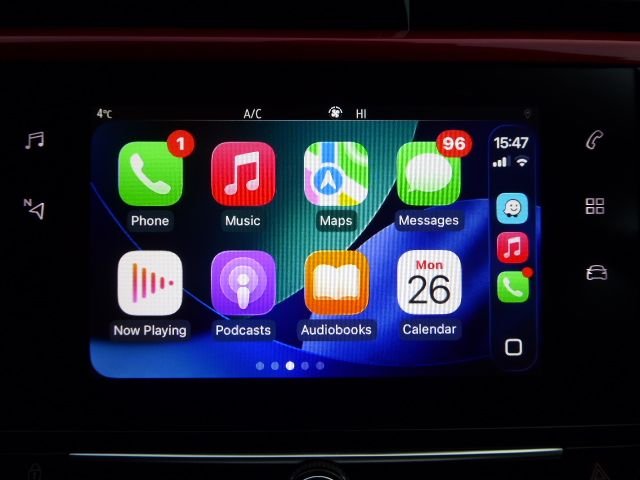 Used Vauxhall Corsa 2023 for sale - 78176205: Photo 23