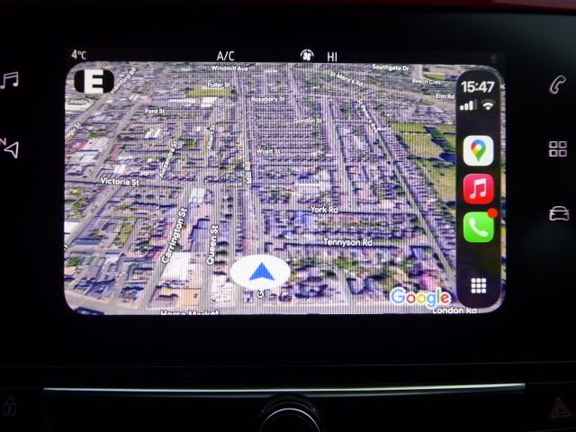 Used Vauxhall Corsa 2023 for sale - 78176205: Photo 24