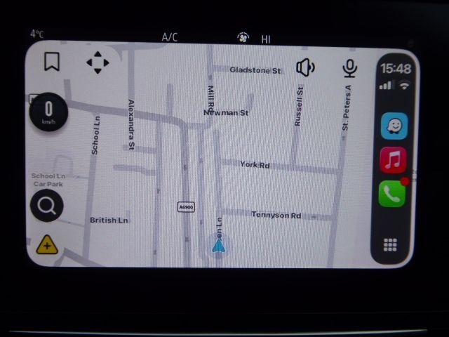 Used Vauxhall Corsa 2023 for sale - 78176205: Photo 25