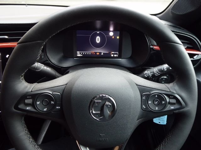 Used Vauxhall Corsa 2023 for sale - 78176205: Photo 26