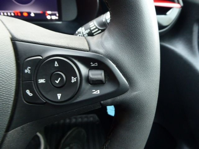 Used Vauxhall Corsa 2023 for sale - 78176205: Photo 27