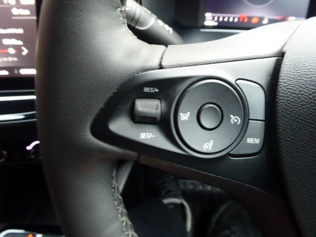 Used Vauxhall Corsa 2023 for sale - 78176205: Photo 28