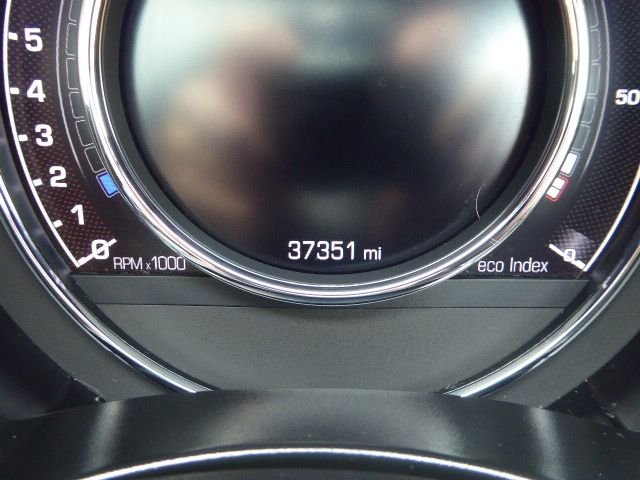 Used Fiat 500 2020 for sale - 78176196: Photo 16