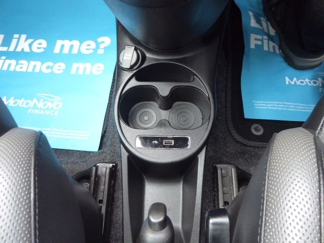 Used Fiat 500 2020 for sale - 78176196: Photo 19