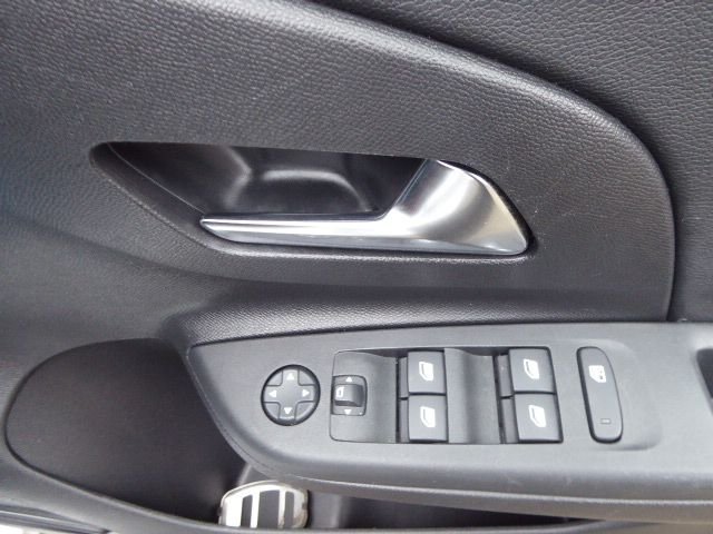 Used Vauxhall Corsa 2023 for sale - 78176189: Photo 18