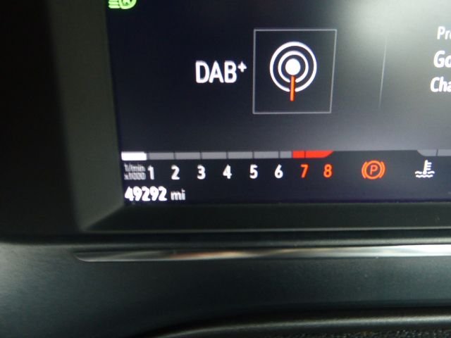 Used Vauxhall Corsa 2023 for sale - 78176189: Photo 21