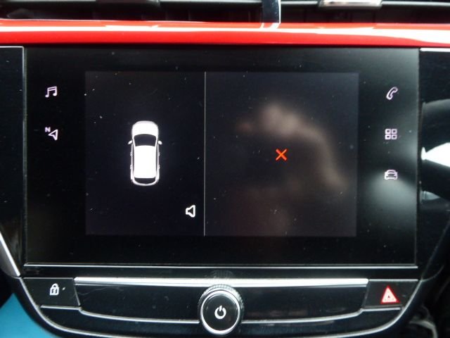 Used Vauxhall Corsa 2023 for sale - 78176189: Photo 23