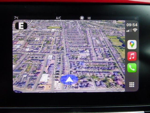 Used Vauxhall Corsa 2023 for sale - 78176189: Photo 26