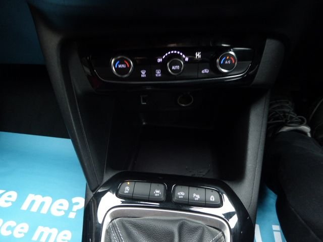 Used Vauxhall Corsa 2023 for sale - 78176189: Photo 27