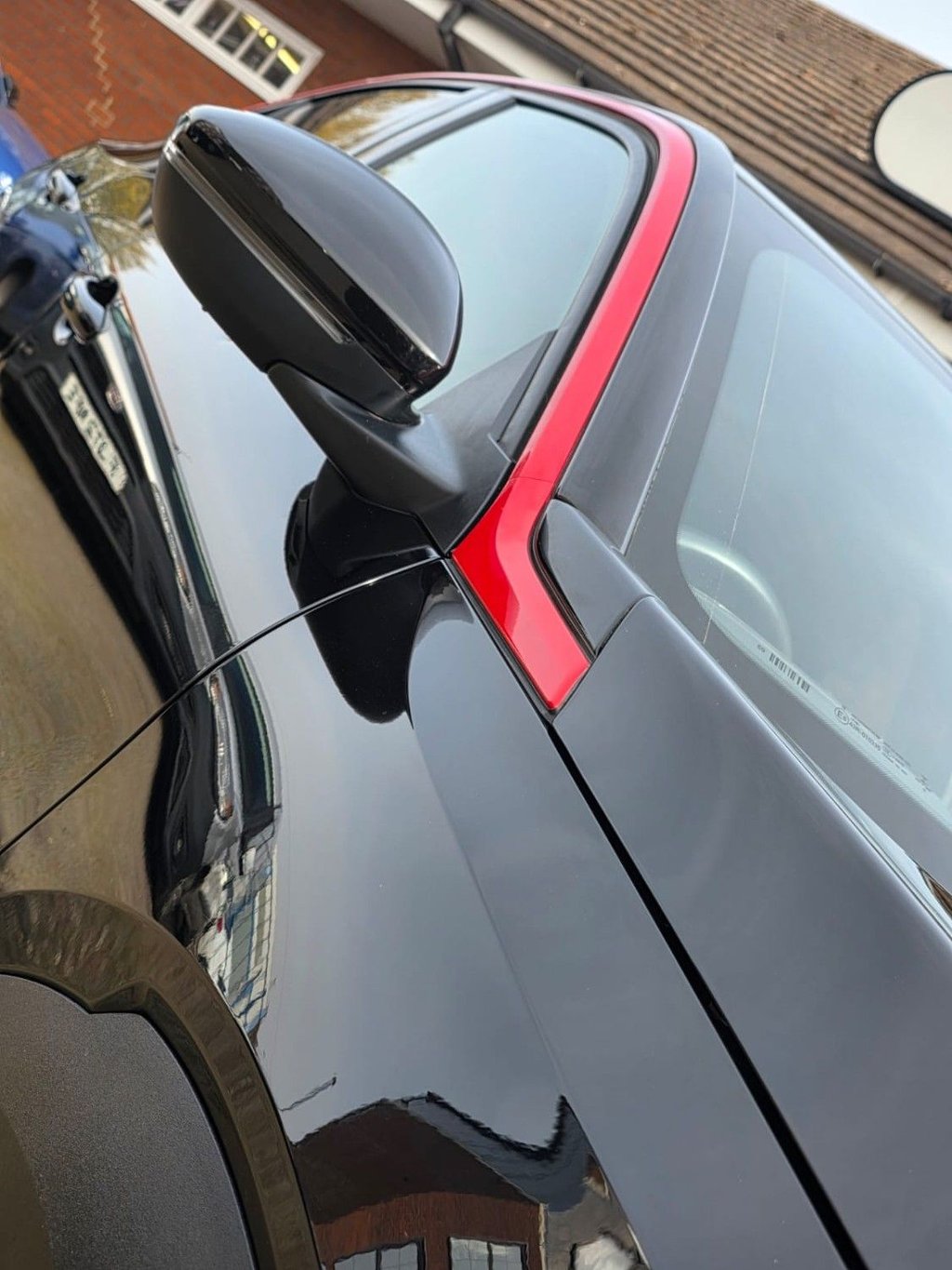 Used Vauxhall Mokka 2023 for sale - 78176195: Photo 10