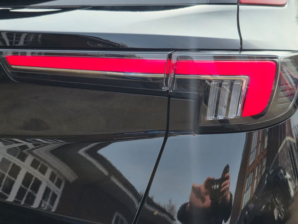 Used Vauxhall Mokka 2023 for sale - 78176195: Photo 14