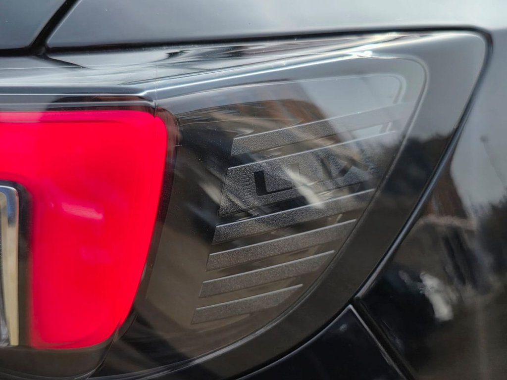 Used Vauxhall Mokka 2023 for sale - 78176195: Photo 15