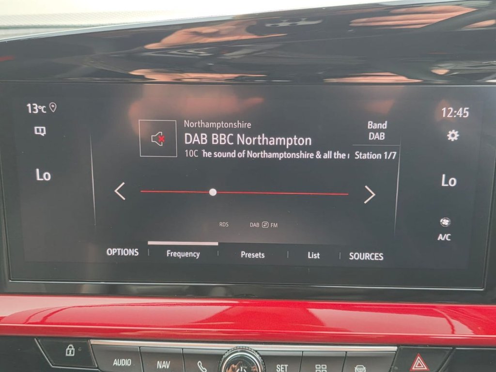 Used Vauxhall Mokka 2023 for sale - 78176195: Photo 20