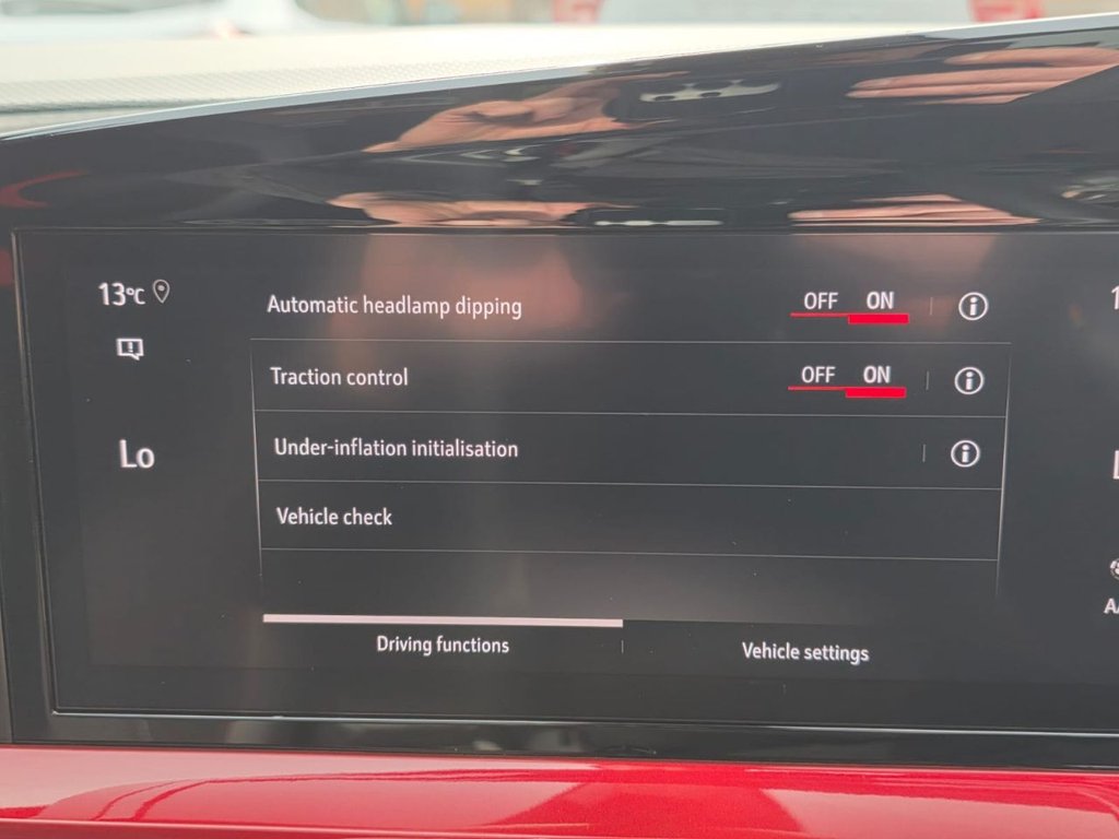 Used Vauxhall Mokka 2023 for sale - 78176195: Photo 21