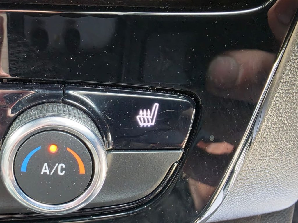 Used Vauxhall Mokka 2023 for sale - 78176195: Photo 23