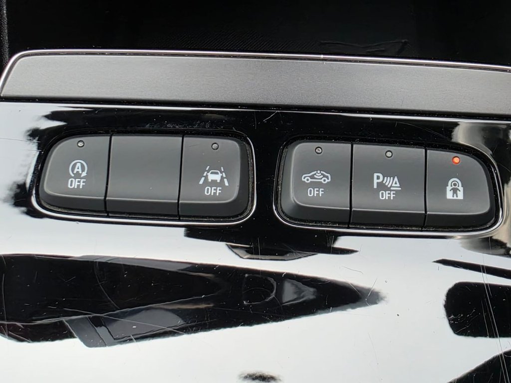 Used Vauxhall Mokka 2023 for sale - 78176195: Photo 24