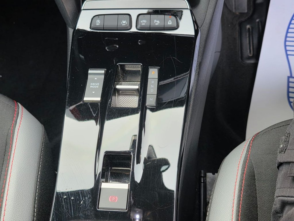 Used Vauxhall Mokka 2023 for sale - 78176195: Photo 25