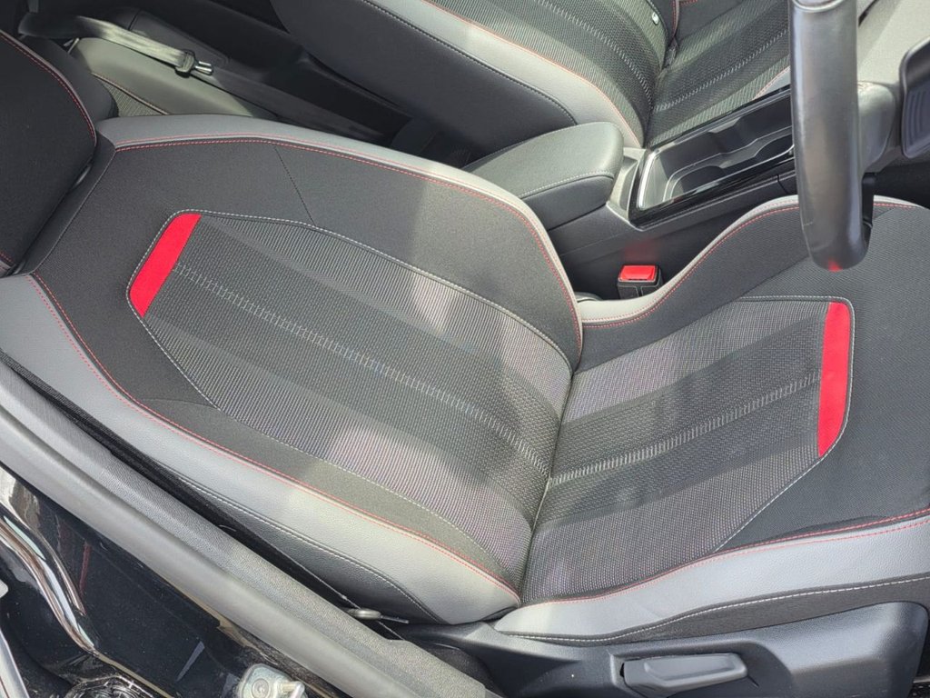 Used Vauxhall Mokka 2023 for sale - 78176195: Photo 26