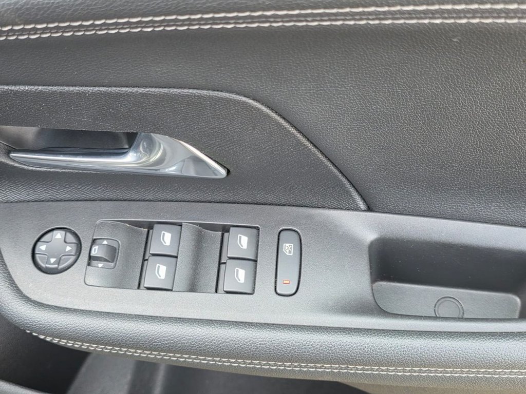 Used Vauxhall Mokka 2023 for sale - 78176195: Photo 27