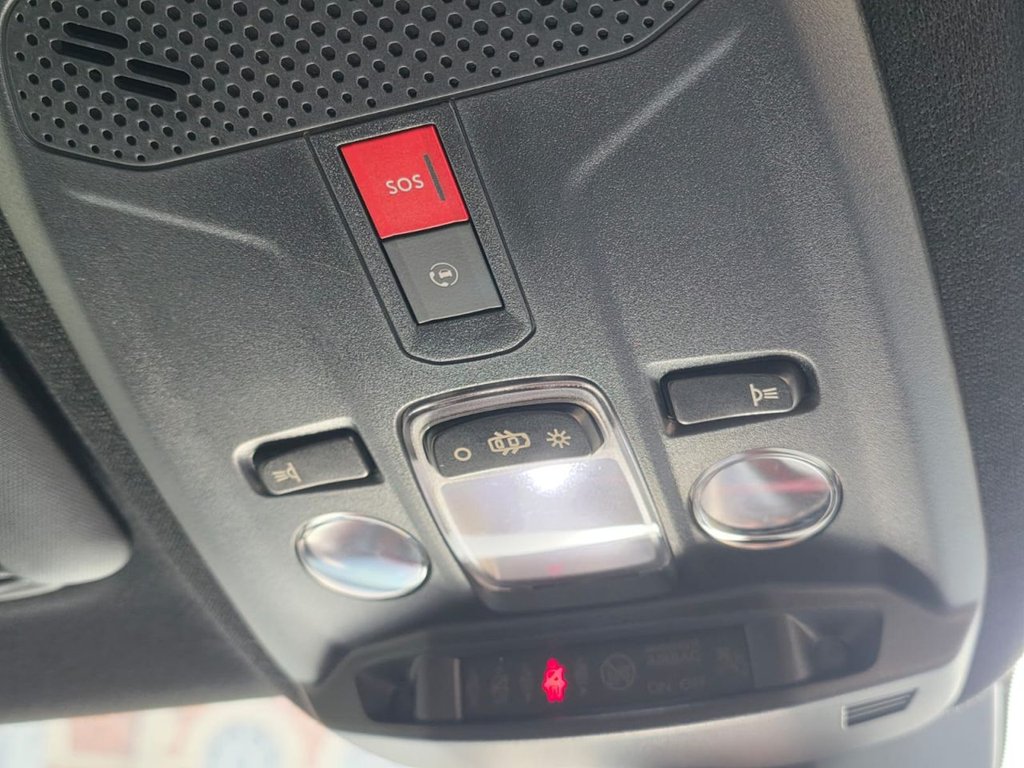 Used Vauxhall Mokka 2023 for sale - 78176195: Photo 28