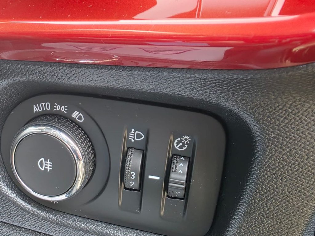 Used Vauxhall Mokka 2023 for sale - 78176195: Photo 29