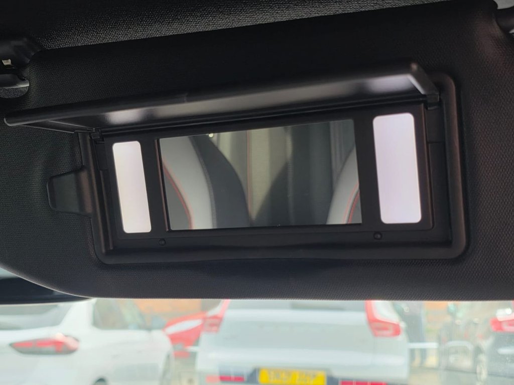 Used Vauxhall Mokka 2023 for sale - 78176195: Photo 30