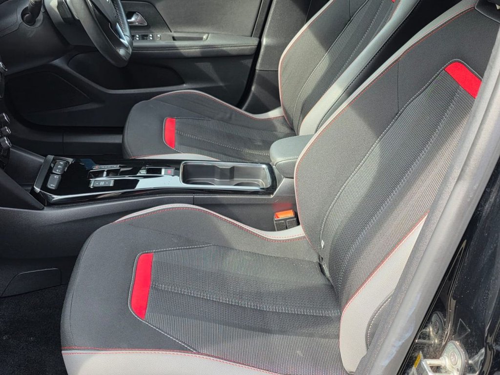 Used Vauxhall Mokka 2023 for sale - 78176195: Photo 31